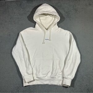 Suspicious Antwerp Voyager sweatshirt hoodie Medium Men’s Limited Edition #1551